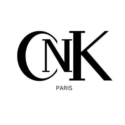 CNK PARIS